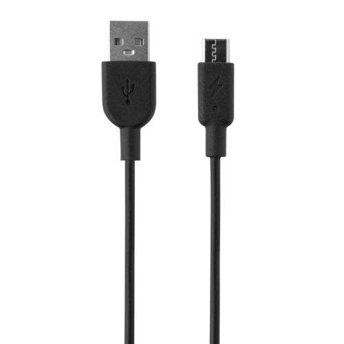 Batterie externe en plastique recyclé - image 4